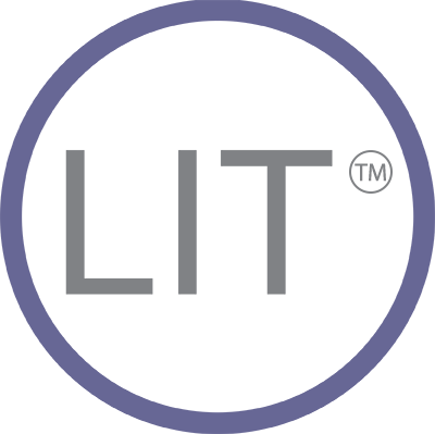 LIT Logo